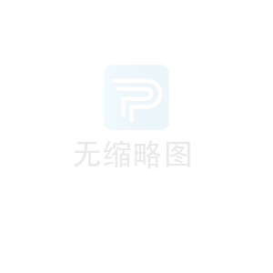 裝修公司老板教你哪些地方可省錢？